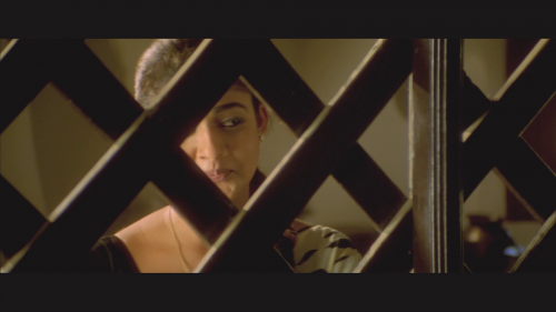 Chandramukhi-5.png