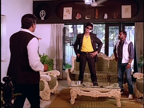 Raja-Chinna-Roja-6.png
