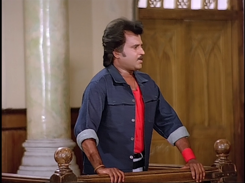 Raja-Chinna-Roja-7.png