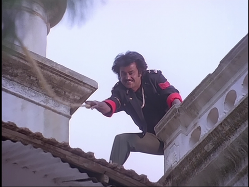 Raja-Chinna-Roja-8.png