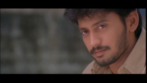 Thamizh-10.png