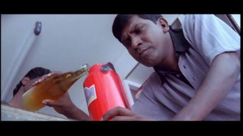 Thamizh-6.png