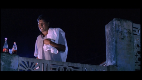Thamizh-7.png