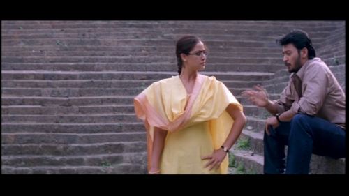 Thamizh-8.png