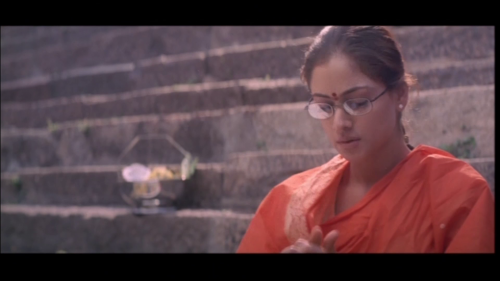 Thamizh-9.png