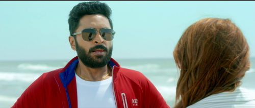 Thuppakki-Munai-1.png