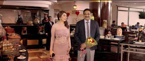 Thuppakki-Munai-2.png