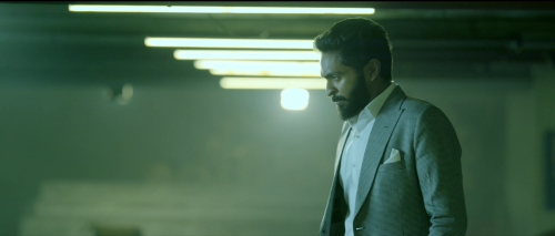 Thuppakki-Munai-3.png