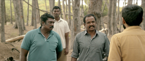 Thuppakki-Munai-4.png