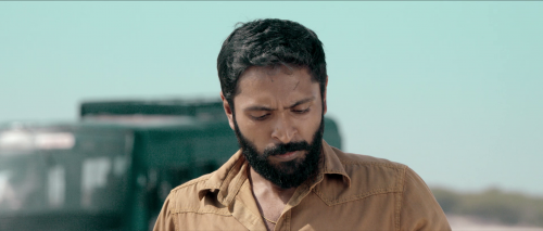 Thuppakki-Munai-5.png