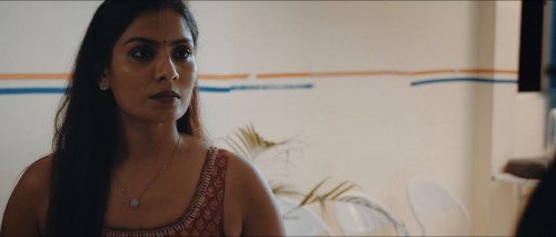 Asmee-1.jpg