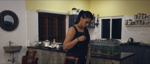 Asmee-3.jpg
