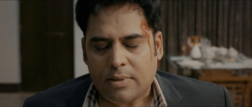 Asmee-5.jpg