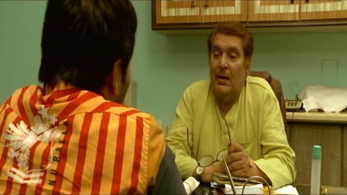 Prema-Gulabi-2.jpg