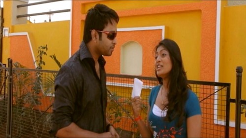 Prema-Gulabi-3.jpg