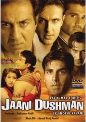jaani-dushman-ek-anokhi-kahani-7262.jpg