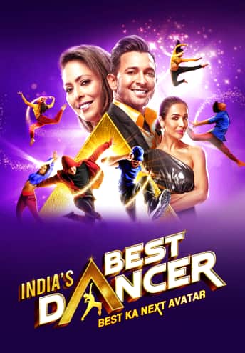IndiasBestDancerS2_Portrait_Thumb.jpg