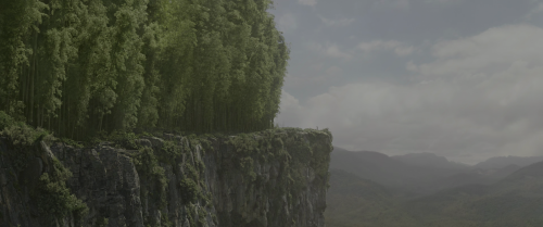 vlcsnap-2021-11-11-01h06m59s501.png