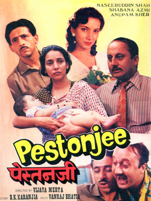 Pestonjee.png