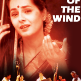 dance-of-the-wind