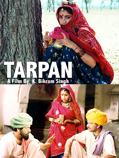 tarpan.png