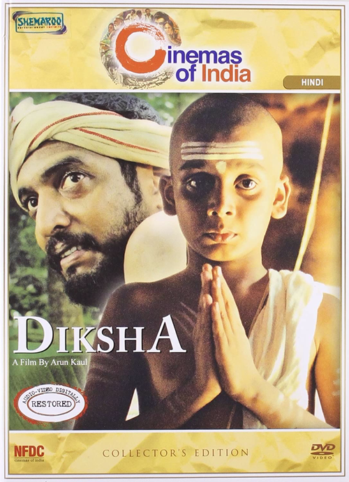 Diksha-2.png