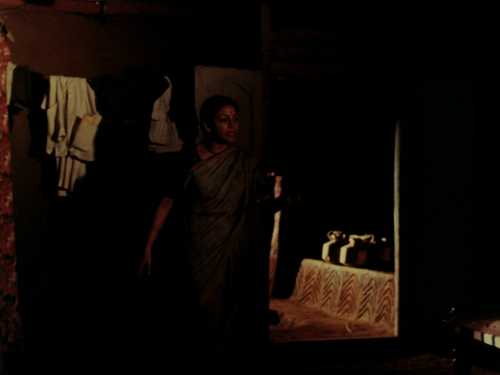 vlcsnap-2022-01-23-13h12m27s848.png