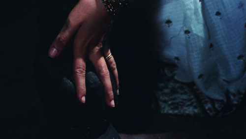vlcsnap-2022-01-25-19h12m11s146.png
