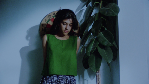 vlcsnap-2022-02-01-10h14m41s673.png