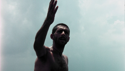 vlcsnap-2022-02-01-10h16m20s802.png