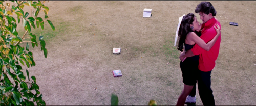 vlcsnap-2022-02-12-08h02m49s183.png