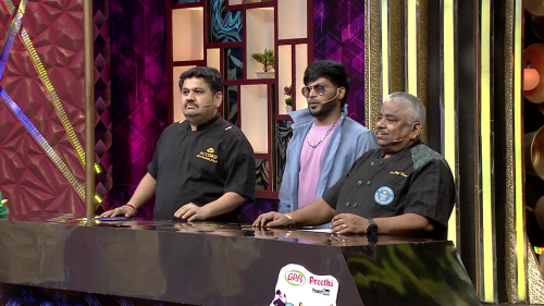 TamilVaathi-2.png