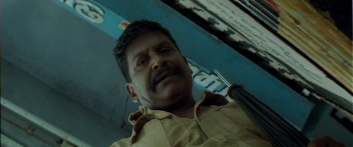 TamilVaathi-6.png
