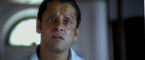TamilVaathi-8.png