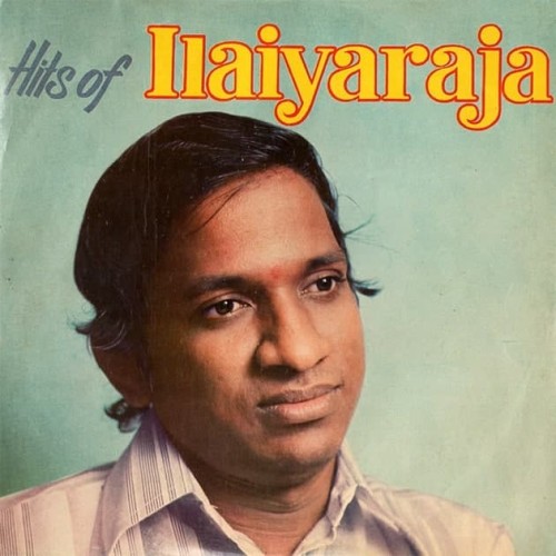 Ilaiyaraaja-TamilVaathi.jpg
