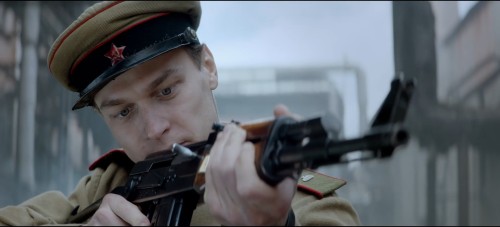 AK-47.mp4_snapshot_01.28.29.442.jpg