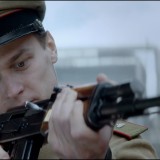 AK-47.mp4_snapshot_01.28.29.442
