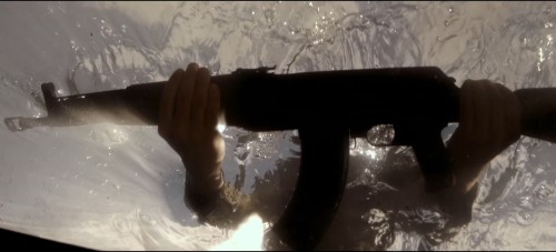 AK-47.mp4_snapshot_01.33.34.583.jpg