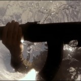 AK-47.mp4_snapshot_01.33.34.583