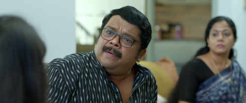 TamilVaathi-10.png