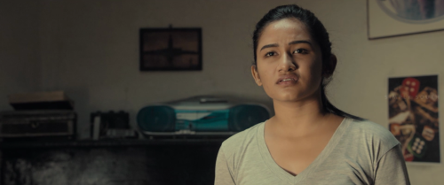 TamilVaathi-10a7a22276aa560f28.png