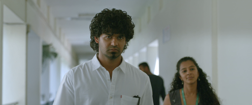 TamilVaathi-2.png