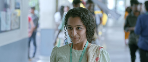 TamilVaathi-3.png