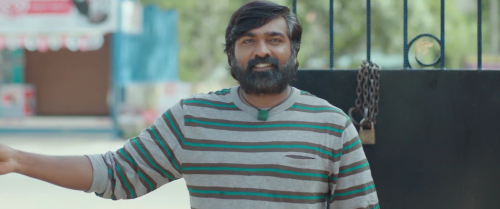 TamilVaathi-3c4660fca095dbf1d.png