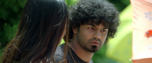 TamilVaathi-4.png