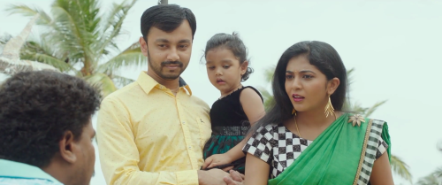 TamilVaathi-4f22c7f8ce5a83b91.png