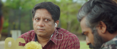 TamilVaathi-52d74edad02f4f7fe.png