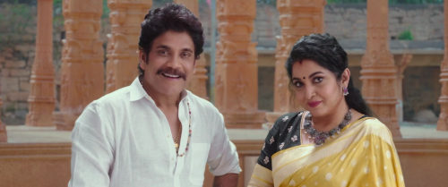 TamilVaathi-6.png