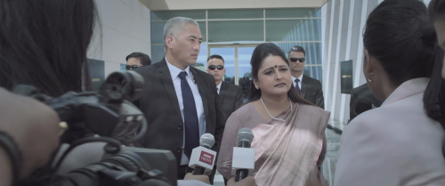 TamilVaathi-7f9dbe84fc607f186.png