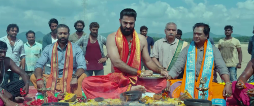TamilVaathi-8.png